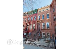 960 Greene Ave, Brooklyn, NY 11221-2979