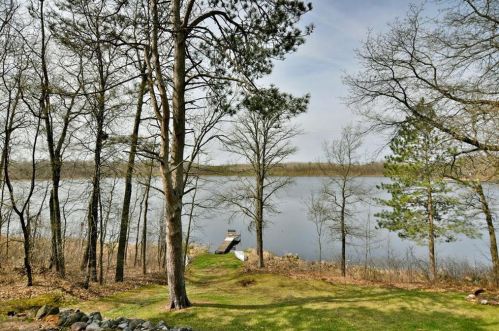 4680 4th Ave, Spooner, WI 54801