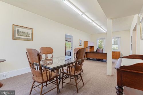 221 Loudoun St, Leesburg VA exterior