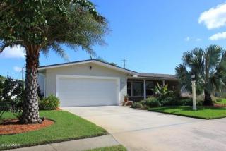 3512 Roundtree Dr, Cocoa, FL 32926-8726