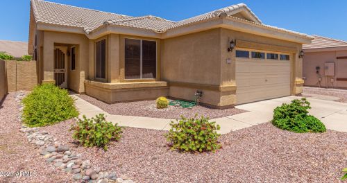 1552 Shannon St, Chandler, AZ 85225-9014