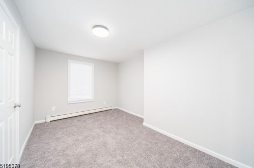 236 William St, East Orange NJ  07017-4324 exterior