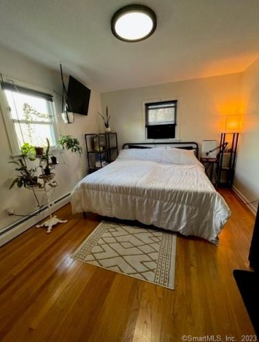 115 Perkins St, Bristol CT  06010-2978 exterior