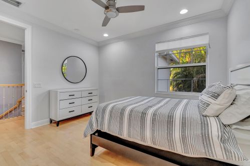 8771 Cobblestone Preserve Ct, Boynton Beach FL  33472-4430 exterior