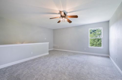 1410 Woodcreek Dr, Richardson TX  75082-4518 exterior