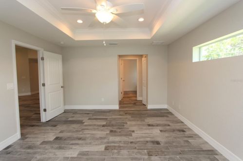 159 Sunset Rd, Placida FL  33947-2428 exterior