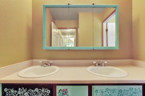 19121 Greenhorn Rd, Grass Valley CA  95945-8627 exterior