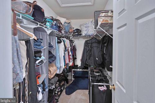 196 Maple Ct, Alburtis PA  18011-9592 exterior