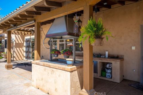230 Phelan Ranch Way, Pismo Beach CA  93420-5525 exterior