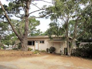 800 Devisadero St, Monterey, CA 93940-1913