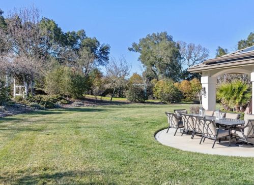 1440 Ridge Rd, Templeton CA  93465-9303 exterior