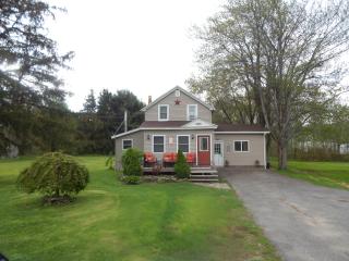 4839 State Route 104, Scriba, NY 13126-5812