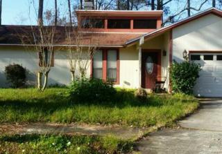 3676 Wood Branch Rd, Jacksonville, FL 32257-6430