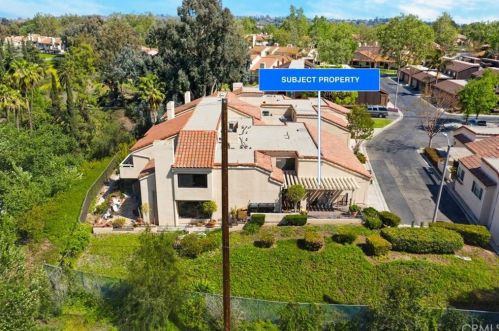 413 Thunderbird Ct, Fullerton, CA 92835-2731