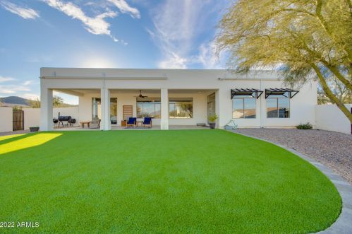 34212 10 St, Phoenix AZ 85085-9216 exterior