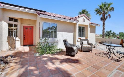 8580 Annandale Ave, Desert Hot Springs, CA 92240-1410