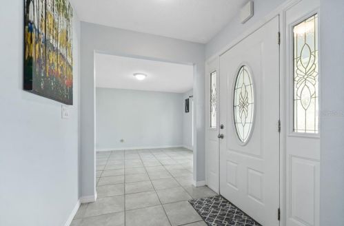 6158 Linneal Beach Dr, Apopka, FL 32703-7808