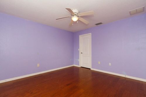 3909 Ashworth Pl, Lakeland FL  33810-3835 exterior