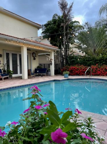 7920 Emerald Winds Cir, Boynton Beach, FL 33473-7834