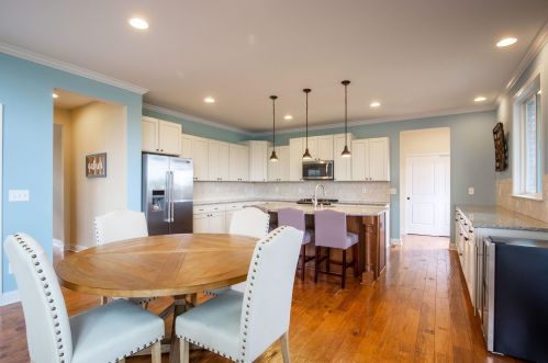 7789 Arcadia Blvd, Grants Lick KY  41001 exterior