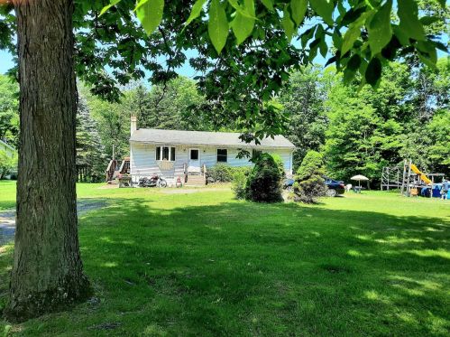 71 Sodom Rd, Hyde Park, NY 12538-3020