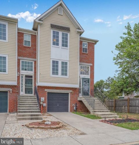 100 Cityview Ave, Wilmington, DE 19802-3217