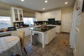 8072 Paseo Arrayan, Carlsbad CA  92009-6963 exterior