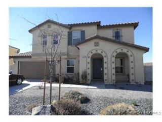 16036 Little Chief Ln, Victorville, CA 92394-6745
