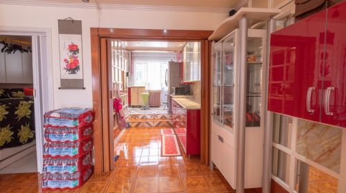 149 Santa Barbara Ave, Daly City CA  94014-1046 exterior