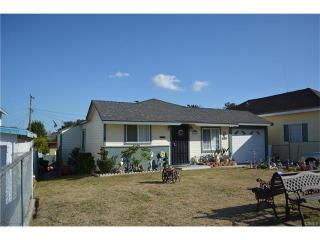 20514 Berendo Ave, Torrance, CA 90502-1505