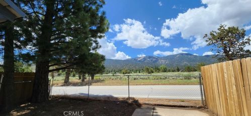 2157 State Ln, Big Bear City, CA 92314-9646