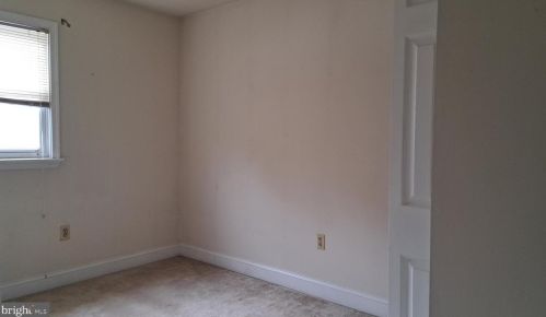 315 Maclay St, Harrisburg PA 17110-1800 exterior