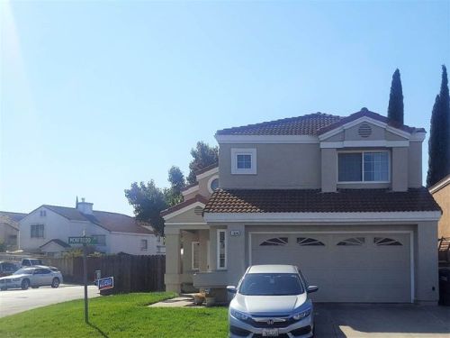 1046 Monfredo Dr, West Pittsburg, CA 94565-3785