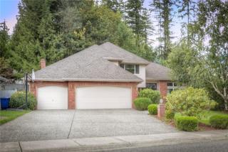 2505 234th Pl, Redmond, WA 98075-6000
