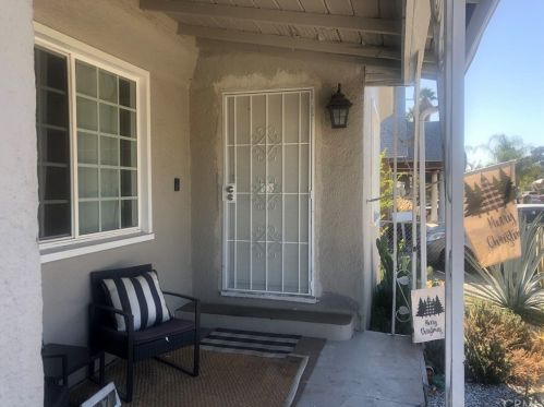 2077 Lugo Ave, San Bernardino, CA 92404-4740