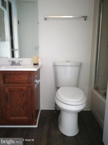 4653 Prather Pl, Woodbridge VA  22193-3018 exterior