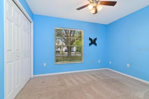 2303 Jessica Ln, Kissimmee FL 34744-6448 exterior