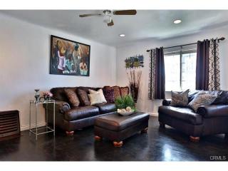 633 138th St, Los Angeles, CA 90059-3529