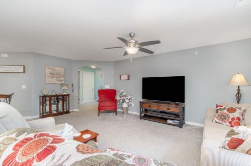 2028 Tanners Cove Rd, Taylorsport KY  41048-8337 exterior
