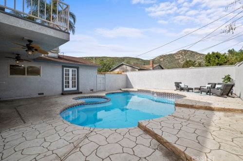 2660 Maryknoll Dr, Colton CA  92324-3712 exterior