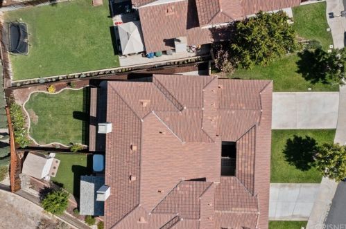 15845 Cindy Ct, Santa Clarita, CA 91387-1881