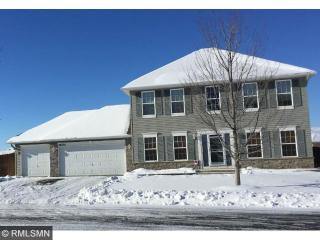 20670 Oaks Dr, Farmington, MN 55024-1593