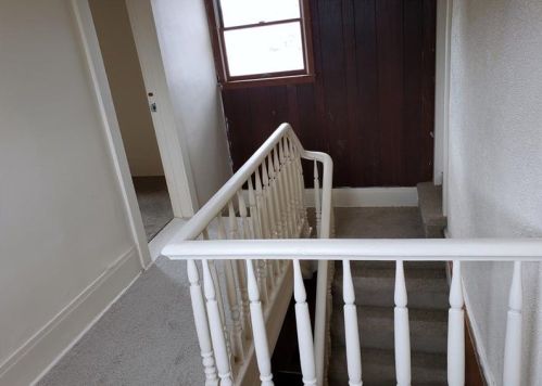 79 Ridge Ave, Homer City PA  15748-1523 exterior