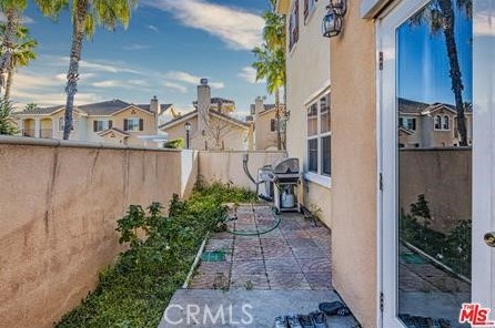 1136 Euclid St, Anaheim, CA 92801-8403