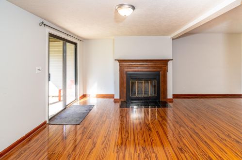 6445 Glendale Ct, Florence KY  41042-1169 exterior