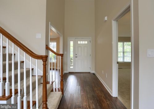 885 Crooked Stick Dr, Navy Sup Dpt PA  17050-2298 exterior