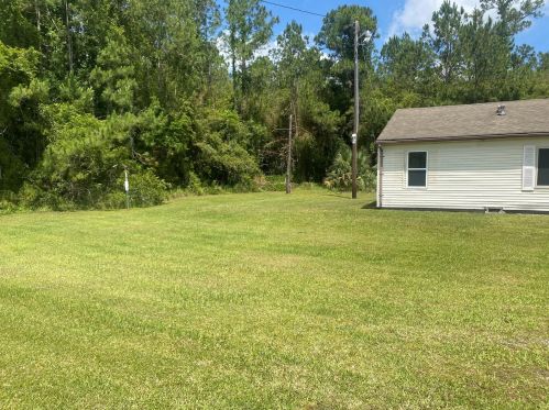 4460 International Speedway Blvd, Daytona Beach FL  32124-2007 exterior