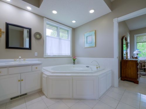 315 Country Club Rd, Melrose MN  56352-1516 exterior