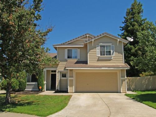 5201 Gatwick Ct, Salida, CA 95368-8127