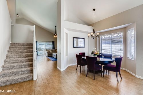 16234 1st Dr, Phoenix AZ 85021-5670 exterior